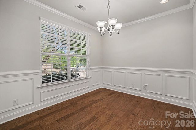 229 Misty Knoll Lane, Belmont, NC 28012