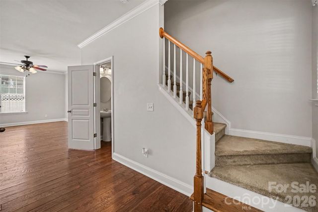 229 Misty Knoll Lane, Belmont, NC 28012