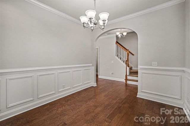 229 Misty Knoll Lane, Belmont, NC 28012