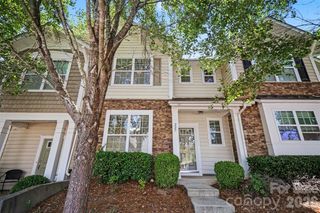 229 Misty Knoll Lane, Belmont, NC 28012