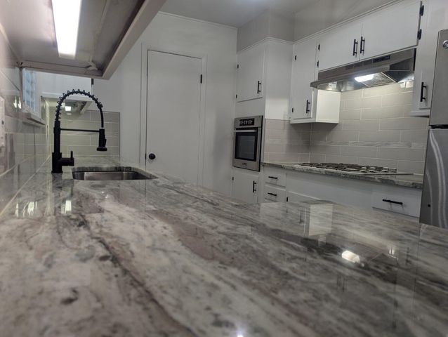 605 Kentshire CIR, Austin, TX 78704