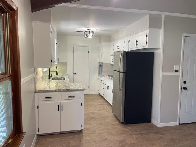 605 Kentshire CIR, Austin, TX 78704