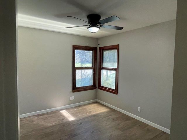 605 Kentshire CIR, Austin, TX 78704