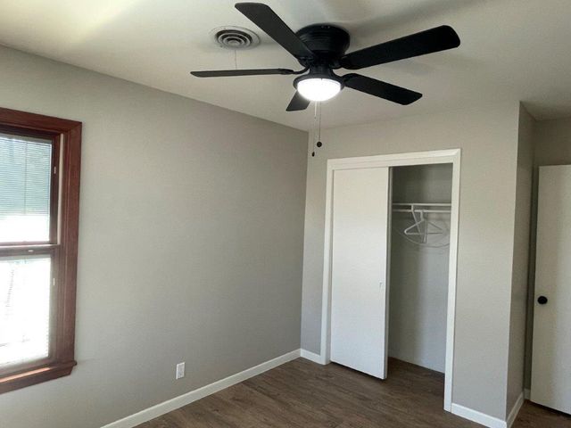605 Kentshire CIR, Austin, TX 78704