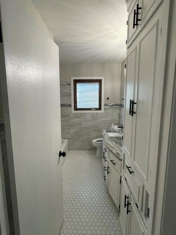 605 Kentshire CIR, Austin, TX 78704