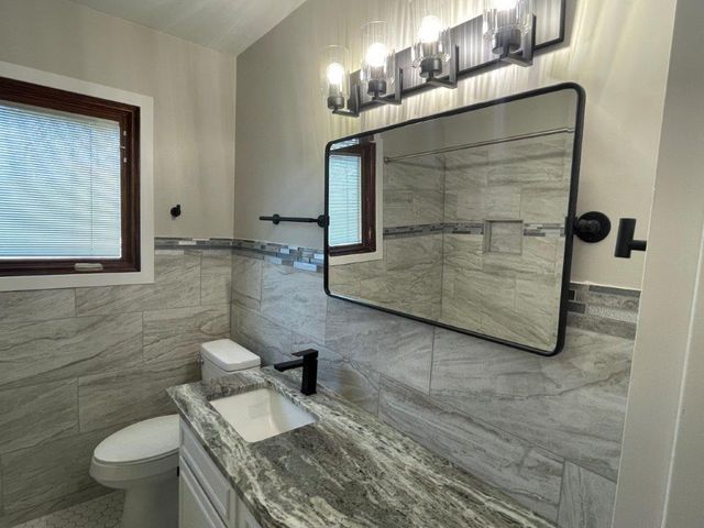 605 Kentshire CIR, Austin, TX 78704