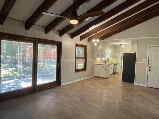 605 Kentshire CIR, Austin, TX 78704