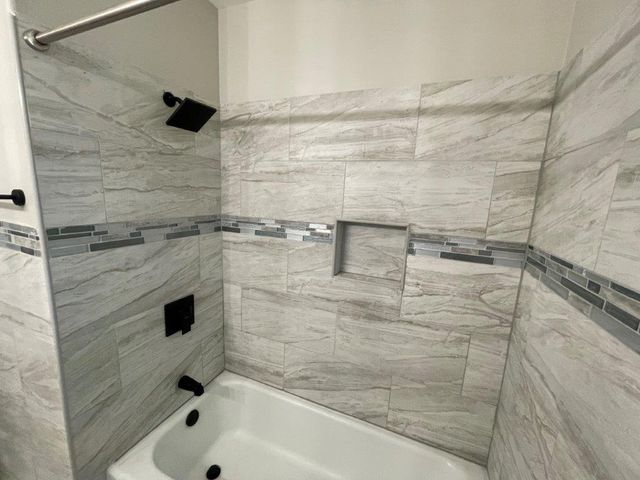 605 Kentshire CIR, Austin, TX 78704