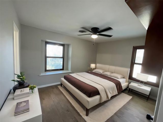 605 Kentshire CIR, Austin, TX 78704