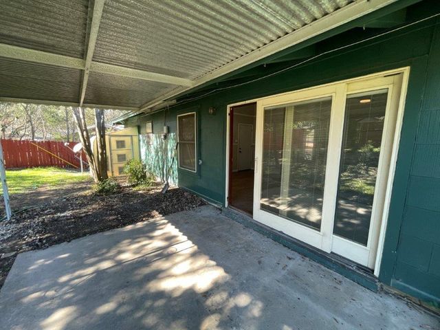 605 Kentshire CIR, Austin, TX 78704