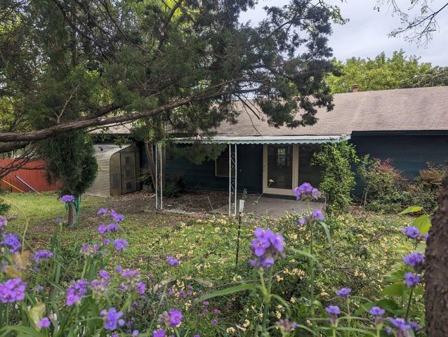 605 Kentshire CIR, Austin, TX 78704