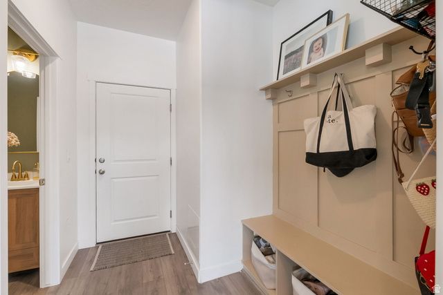 506 N COMMODORE LN, Lehi, UT 84045