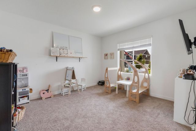 506 N COMMODORE LN, Lehi, UT 84045