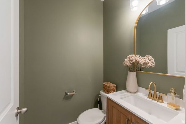 506 N COMMODORE LN, Lehi, UT 84045