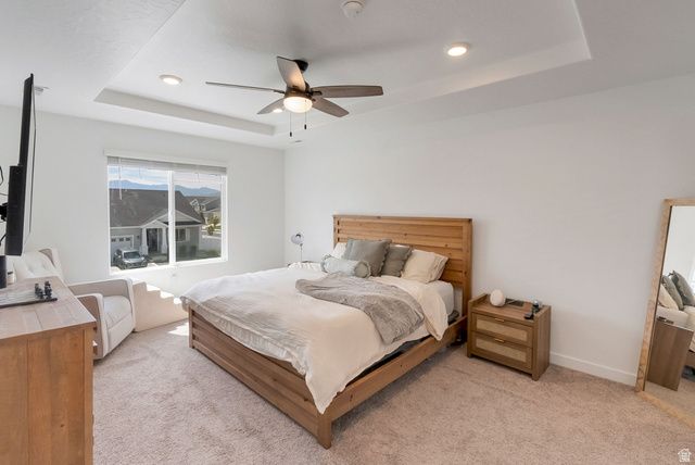 506 N COMMODORE LN, Lehi, UT 84045