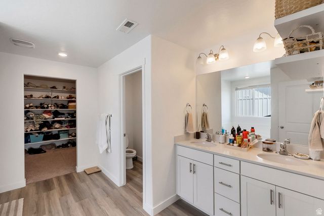506 N COMMODORE LN, Lehi, UT 84045
