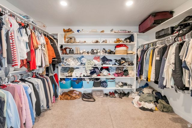 506 N COMMODORE LN, Lehi, UT 84045