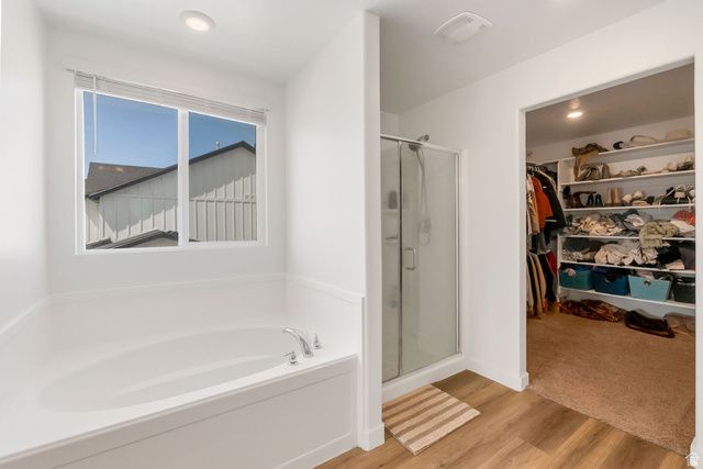 506 N COMMODORE LN, Lehi, UT 84045