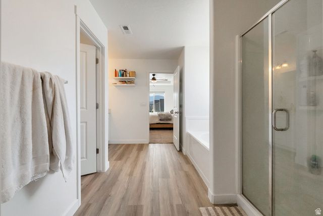 506 N COMMODORE LN, Lehi, UT 84045