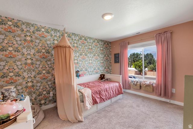 506 N COMMODORE LN, Lehi, UT 84045