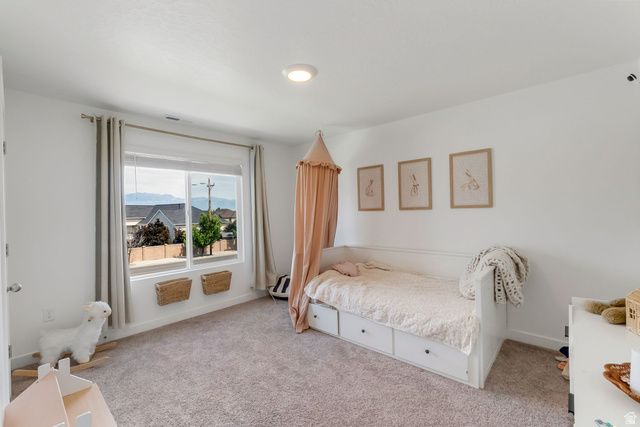 506 N COMMODORE LN, Lehi, UT 84045