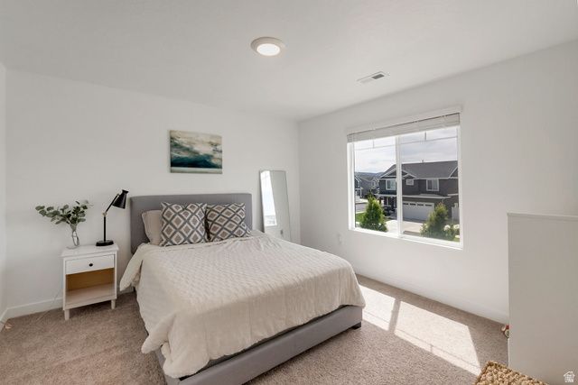 506 N COMMODORE LN, Lehi, UT 84045