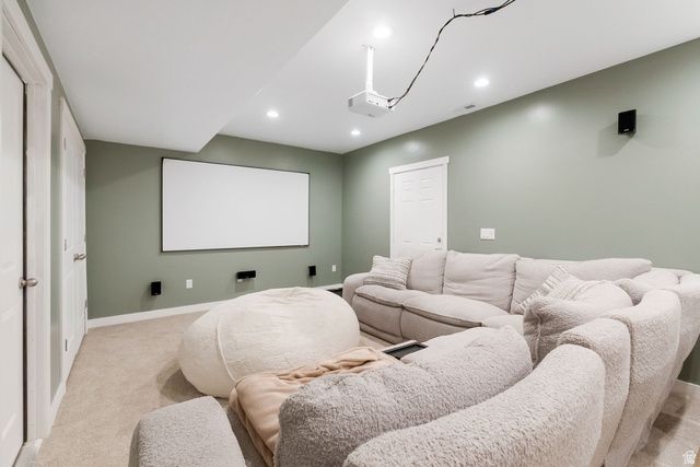 506 N COMMODORE LN, Lehi, UT 84045