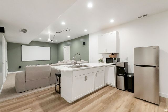 506 N COMMODORE LN, Lehi, UT 84045