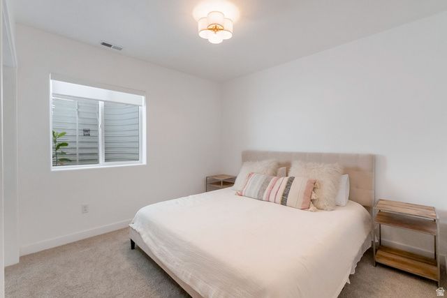 506 N COMMODORE LN, Lehi, UT 84045