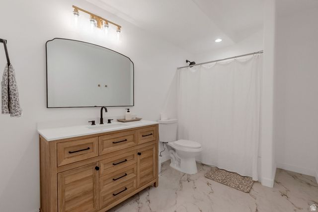 506 N COMMODORE LN, Lehi, UT 84045