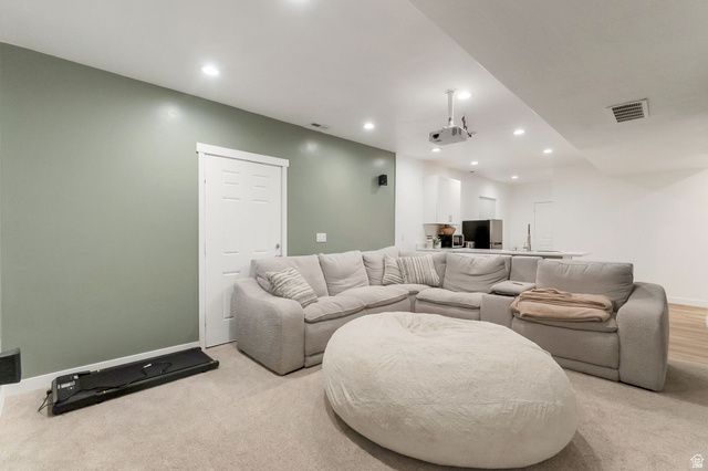 506 N COMMODORE LN, Lehi, UT 84045