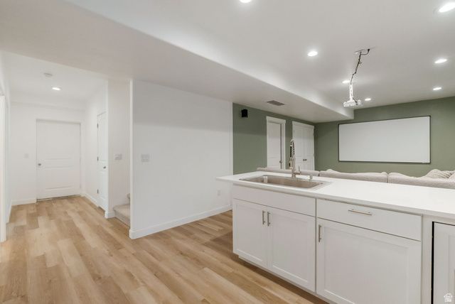 506 N COMMODORE LN, Lehi, UT 84045