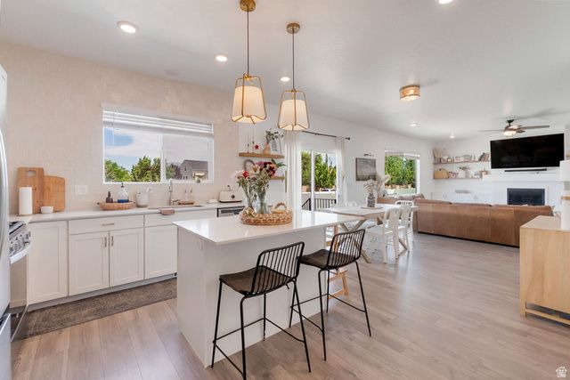 506 N COMMODORE LN, Lehi, UT 84045