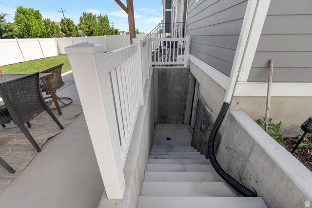 506 N COMMODORE LN, Lehi, UT 84045