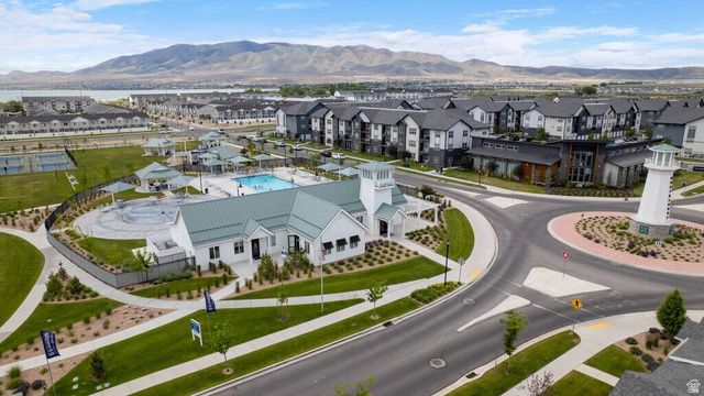 506 N COMMODORE LN, Lehi, UT 84045
