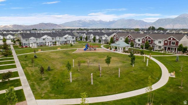 506 N COMMODORE LN, Lehi, UT 84045