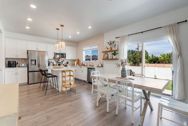 506 N COMMODORE LN, Lehi, UT 84045