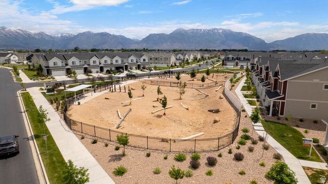 506 N COMMODORE LN, Lehi, UT 84045