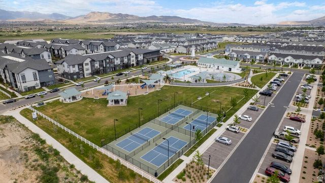 506 N COMMODORE LN, Lehi, UT 84045