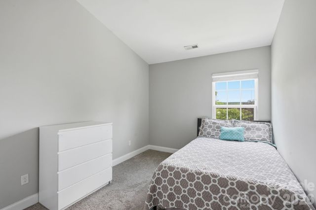 3734 Aldeburgh Road SW, Concord, NC 28027