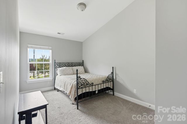 3734 Aldeburgh Road SW, Concord, NC 28027