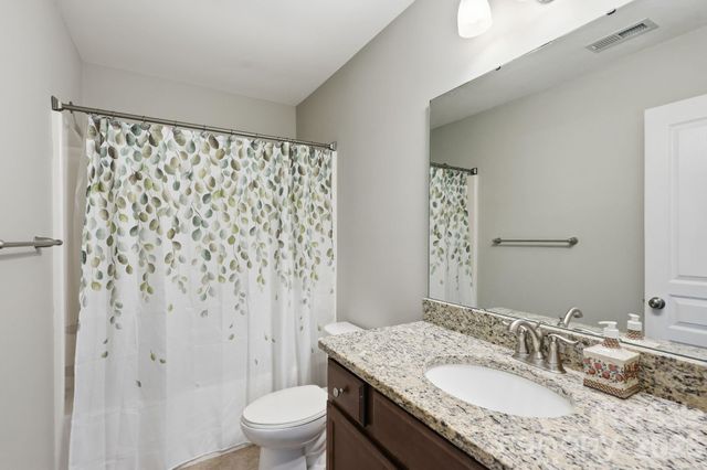 3734 Aldeburgh Road SW, Concord, NC 28027