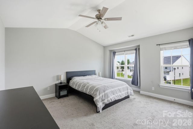 3734 Aldeburgh Road SW, Concord, NC 28027