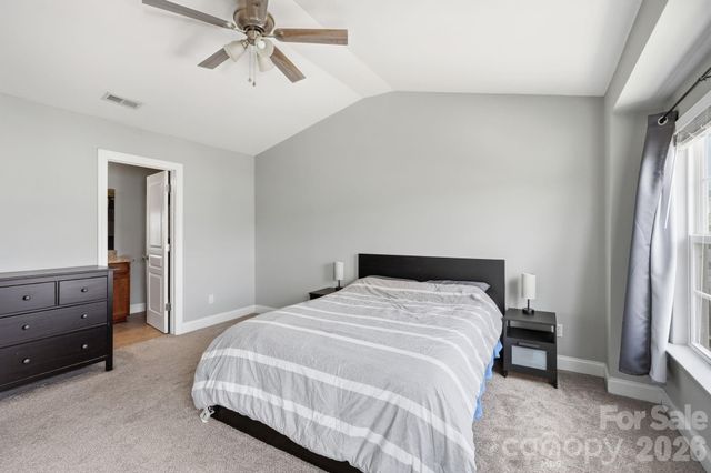 3734 Aldeburgh Road SW, Concord, NC 28027