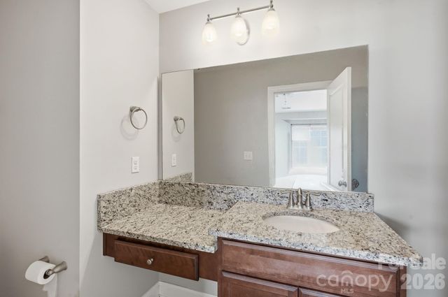 3734 Aldeburgh Road SW, Concord, NC 28027