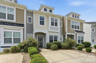 3734 Aldeburgh Road SW, Concord, NC 28027