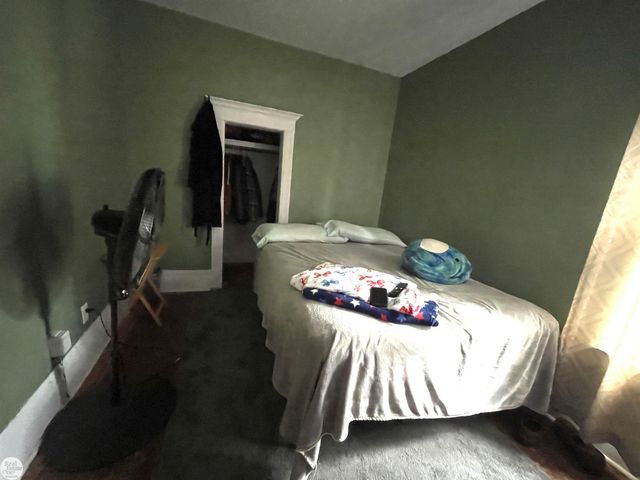 1914 16th Street, Port Huron, MI 48060
