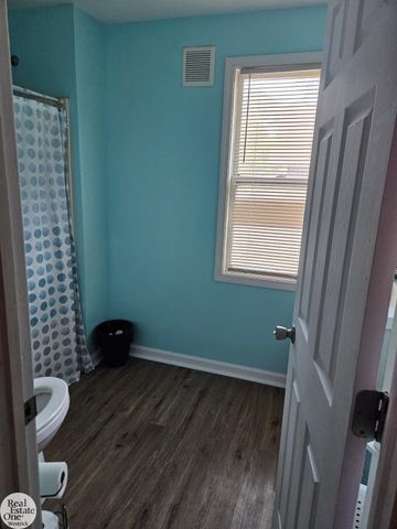 1914 16th Street, Port Huron, MI 48060