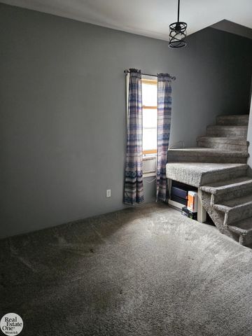 1914 16th Street, Port Huron, MI 48060