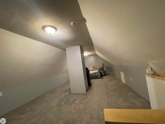 1914 16th Street, Port Huron, MI 48060